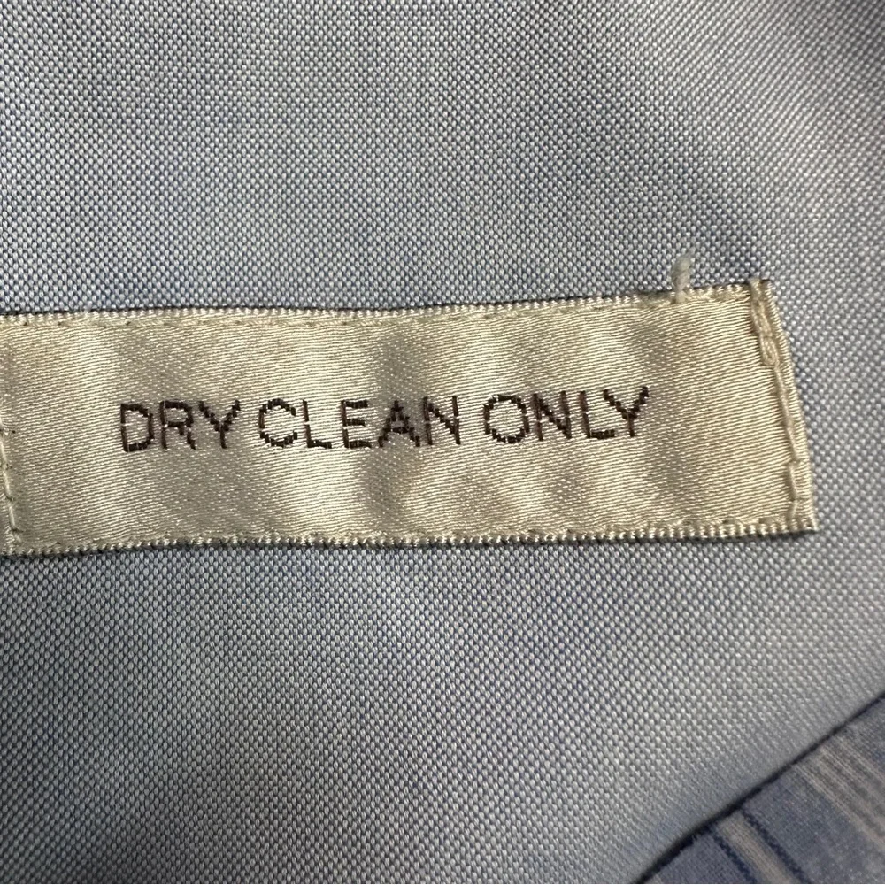 Peter Millar these sophisticated